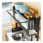 COMBO PLATERO 1 NIVEL + afilador de cuchillo GRATIS